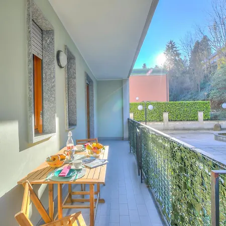 Talisma Few Minutes From - Happy Апартаменты Мейна