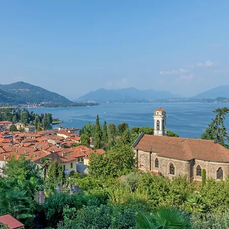 Talisma Few Minutes From - Happy Мейна