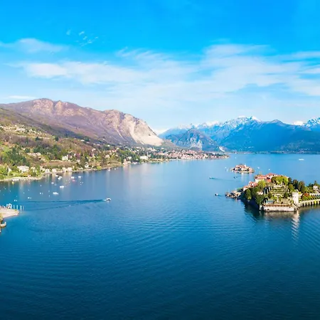 Talisma Few Minutes From - Happy Апартаменты *
