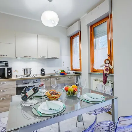 דירה Talisma Few Minutes From - Happy מאינה